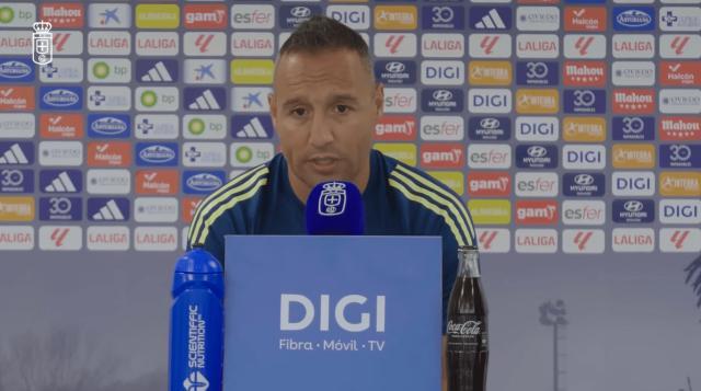 卡索拉回应下课传闻：与主帅解雇无关，坚决反对抹黑