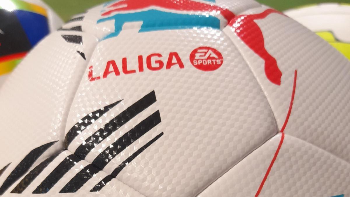 特瓦斯反对冬季世界杯：因凡蒂诺提议引发争议