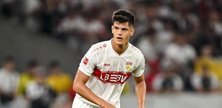 切马谈出国踢球：对球员成长与个人发展的双重提升