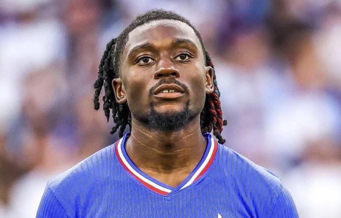 巴黎圣日耳曼6000万欧求购罗马中场科内，转会前景分析