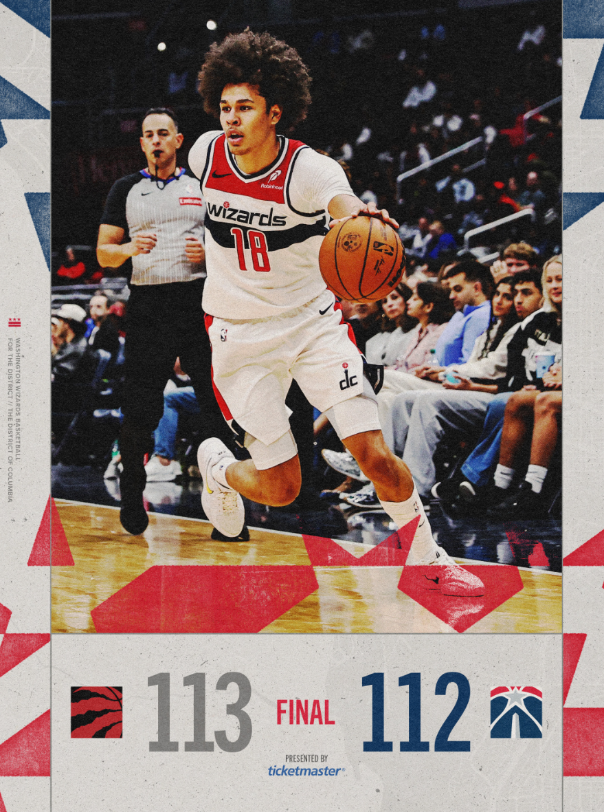 白魔奇才替补登场引热议：9人竞争2-3号位，球队期待几何？