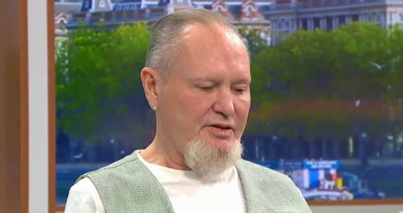 加斯科因自曝：苏格兰杯决赛半场狂饮9杯白兰地后独进2球