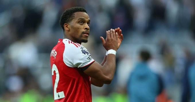 阿森纳启动廷贝尔续约谈判，阿尔特塔力挺多面手后卫