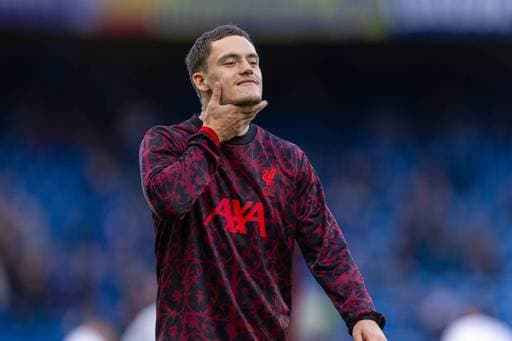 哈曼力挺维尔茨：卸下心理负担，重拾英超信心