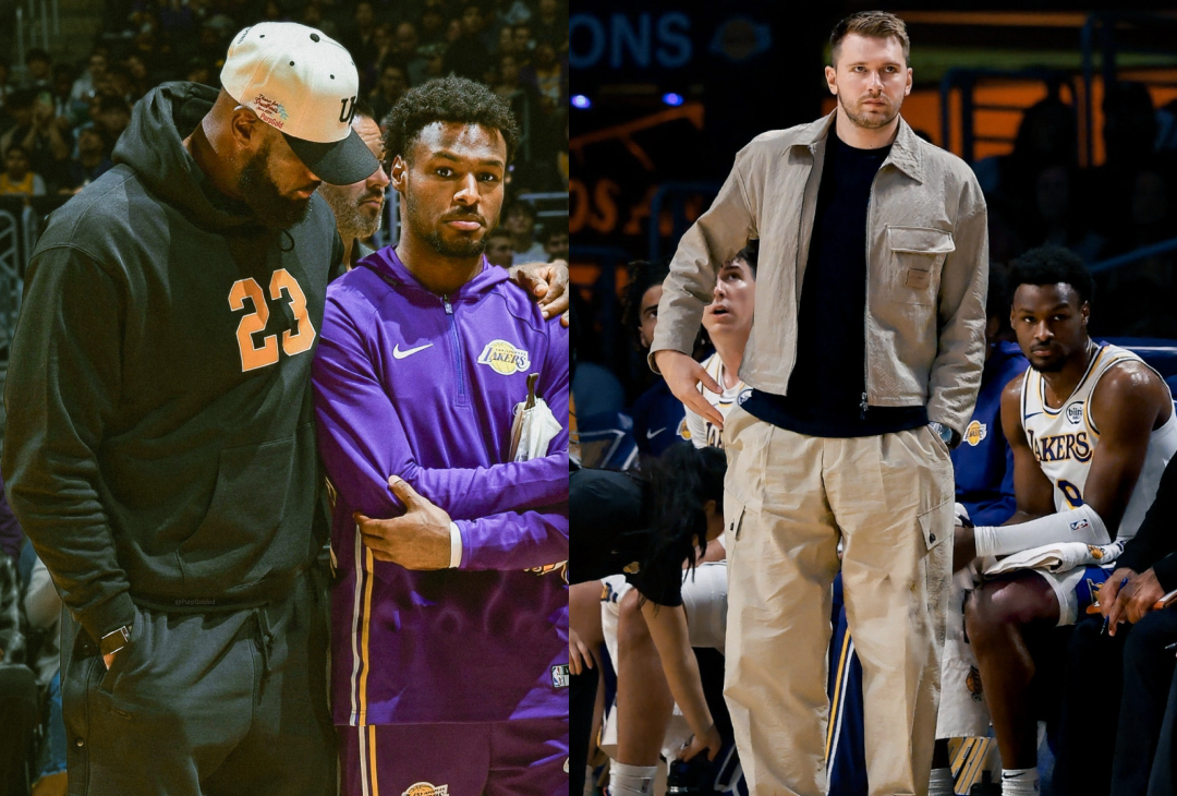 湖人季前赛复仇勇士！里夫斯21分伤退，艾顿高效14+8+5