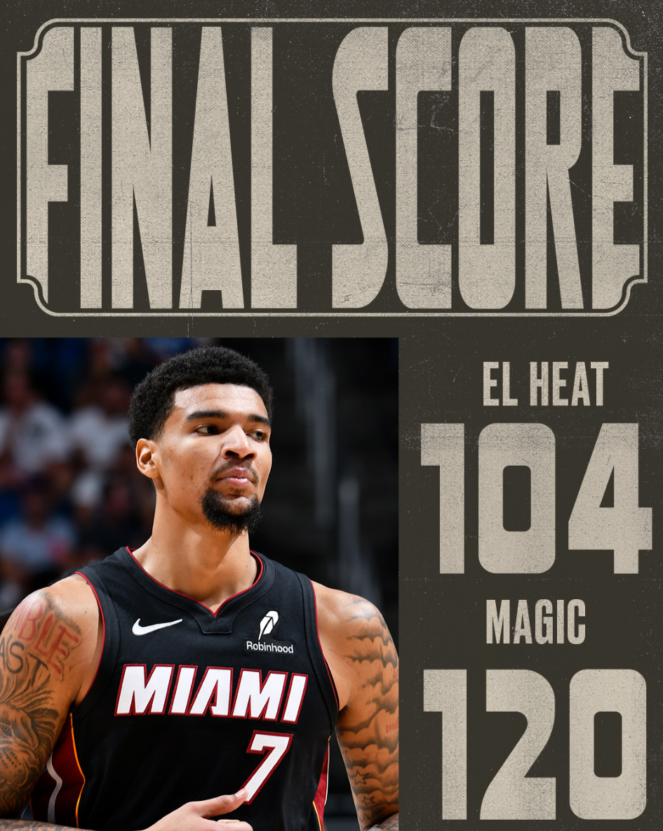 29+12到24+10！韦尔天赋尽显 生涯次年或冲击MIP莱利再显慧眼