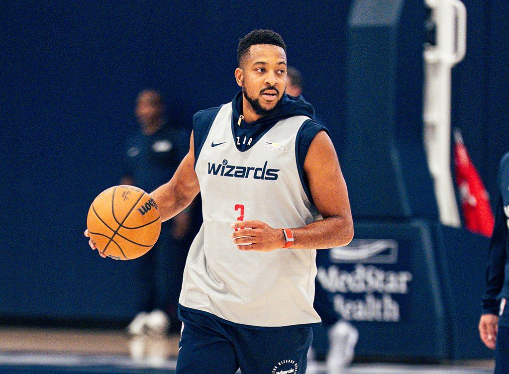 尼克斯vs奇才季前赛前瞻：奇才背靠背作战，尼克斯战意成关键