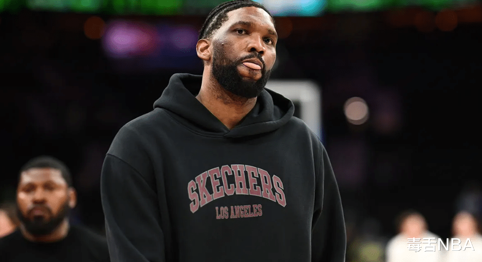 NBA豪门困境：76人伤病潮致阵容崩溃，季前赛连败引关注