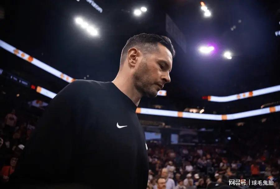 二轮秀范德彪能否顶替老詹？湖人首发阵容新猜想