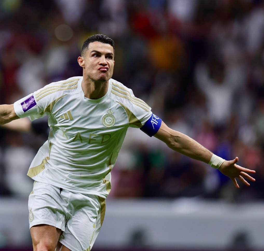 足坛点球数据大揭秘：C罗登顶丢点榜，梅西表现如何？