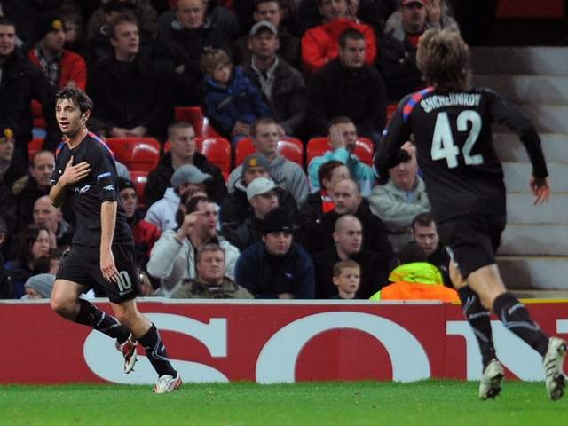 22岁欧洲杯金靴得主，24岁却被名帅压制，天才球员的教练困局