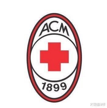 AC米兰再遇FIFA病毒危机，5大主力伤退，对阵佛罗伦萨或变阵