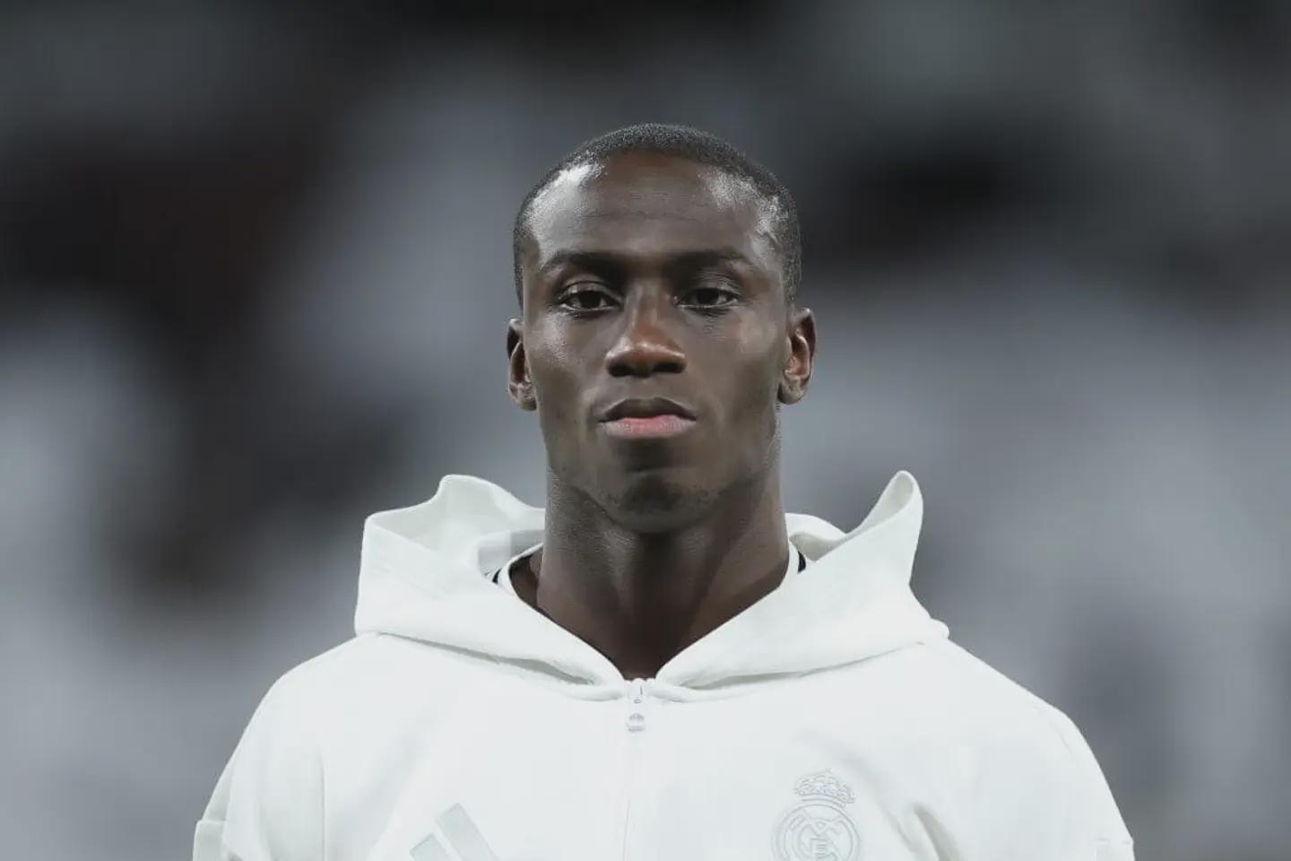 皇马左后卫门迪本周回归合练，伤病后能否重现巅峰？