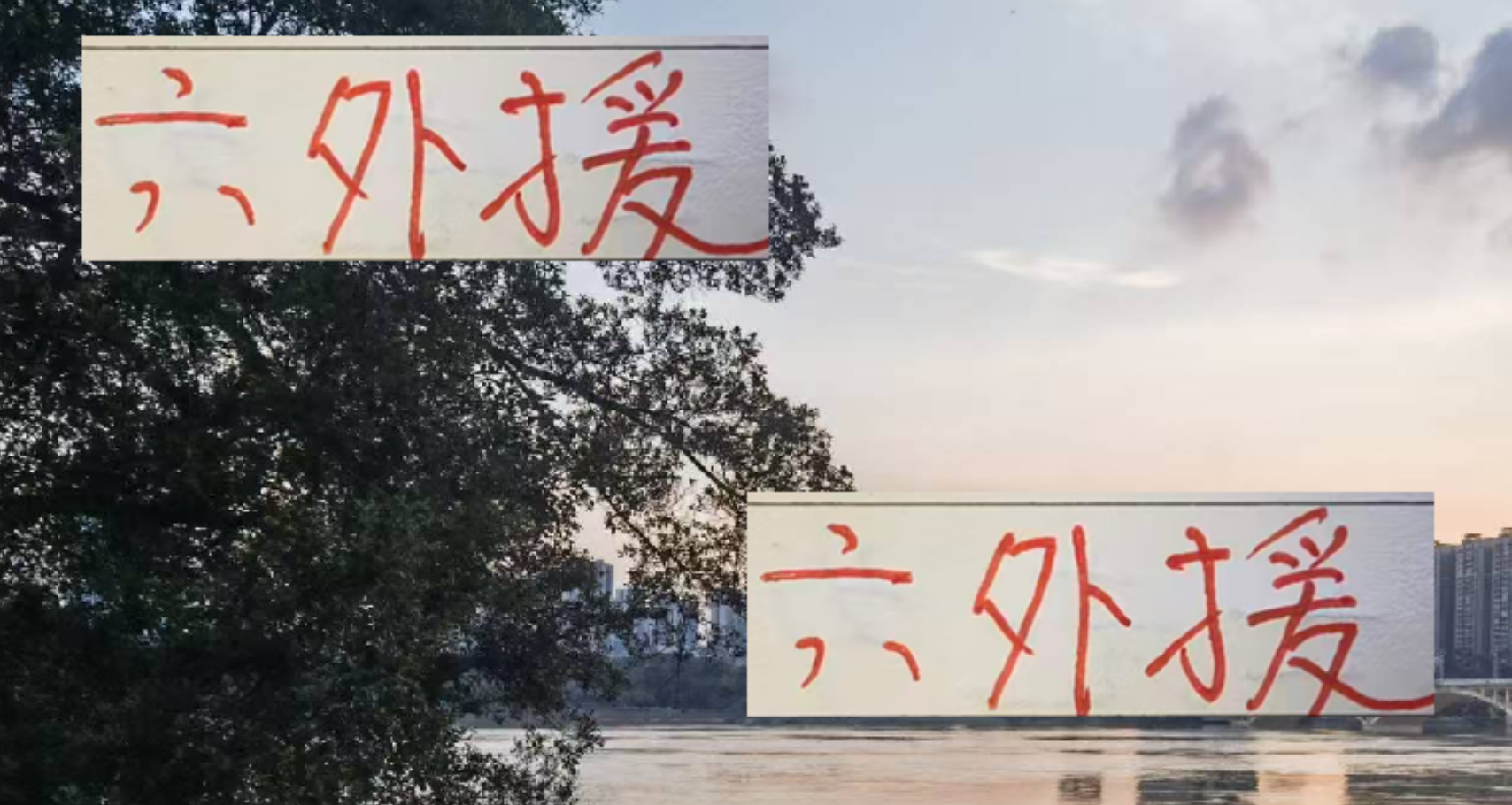 海港6外援阵容齐整，申花6外援却难凑5人编制