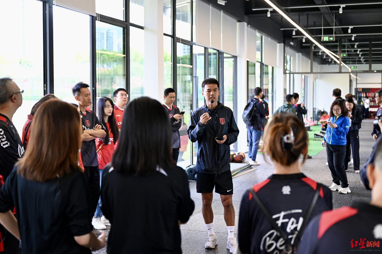 成都蓉城主场赛事引爆文旅热潮，超85万人次观赛创7亿消费