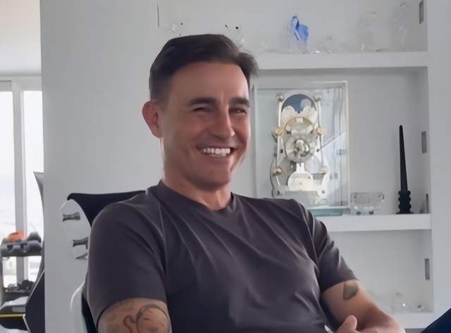 卡纳瓦罗执教恒大时期