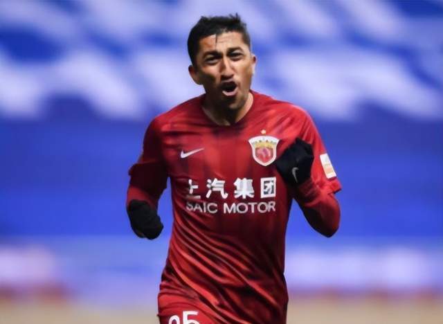 卡纳瓦罗欧洲执教经历