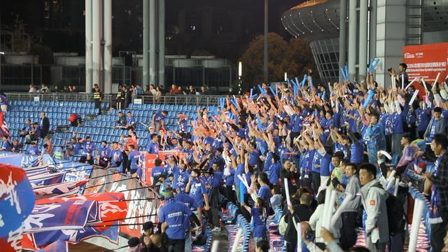 遂宁“川超”主场2:2平局，公安护航赛事安全有序