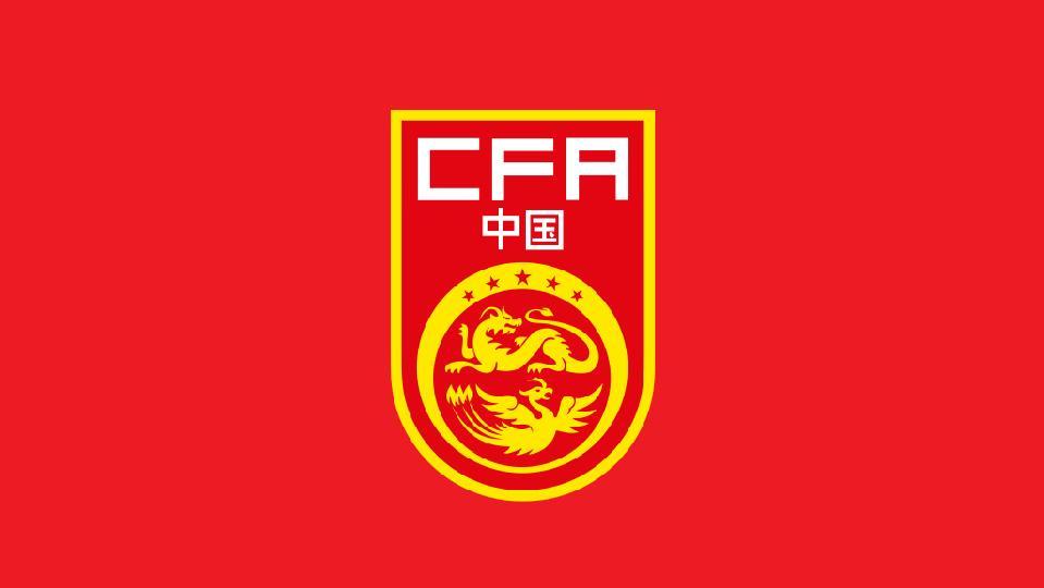 U16国少热身赛0-2负朝鲜：下半场连失两球成关键