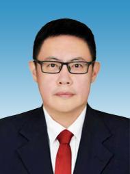 大连市副市长李大民涉嫌严重违纪违法接受调查