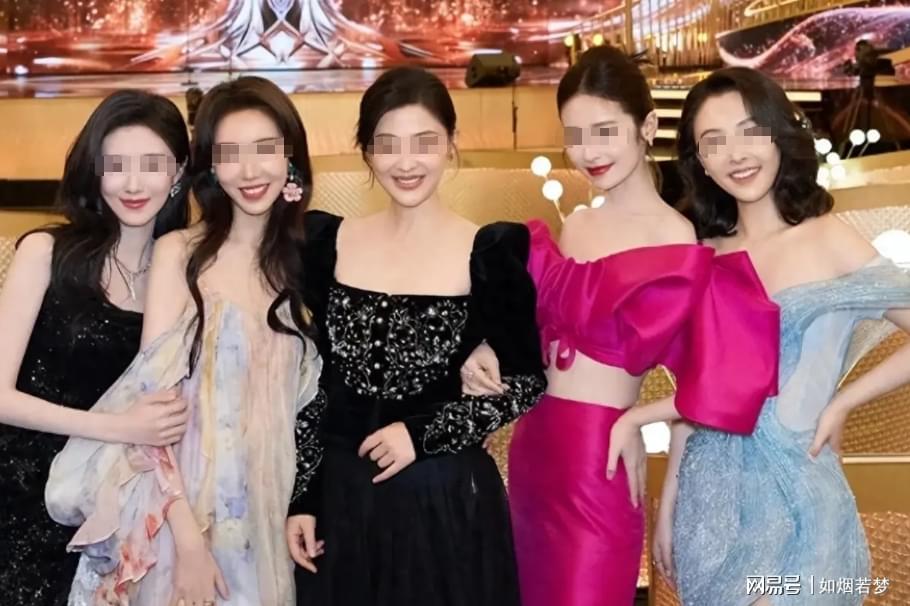 上海五姐妹放弃国籍移民以色列，自称犹太后裔却遭现实打击