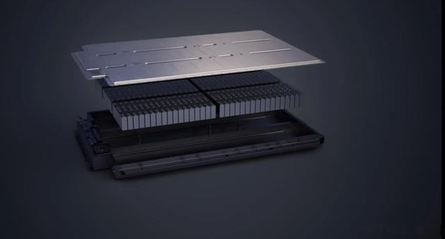 中国攻克全固态电池核心难题，阴离子调控技术实现突破