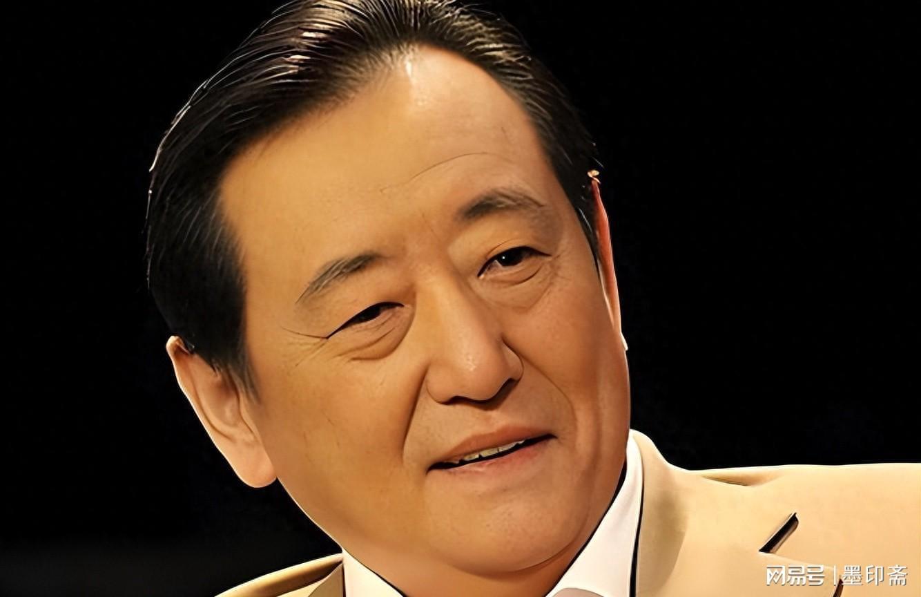 一路走好！国庆节才刚结束，已有5位名人离世，三位都是70后