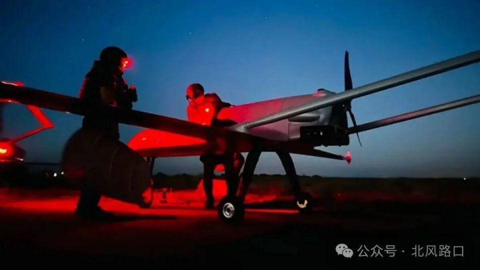 美欧持续援助下，乌克兰未来胜利可期，俄罗斯或难阻