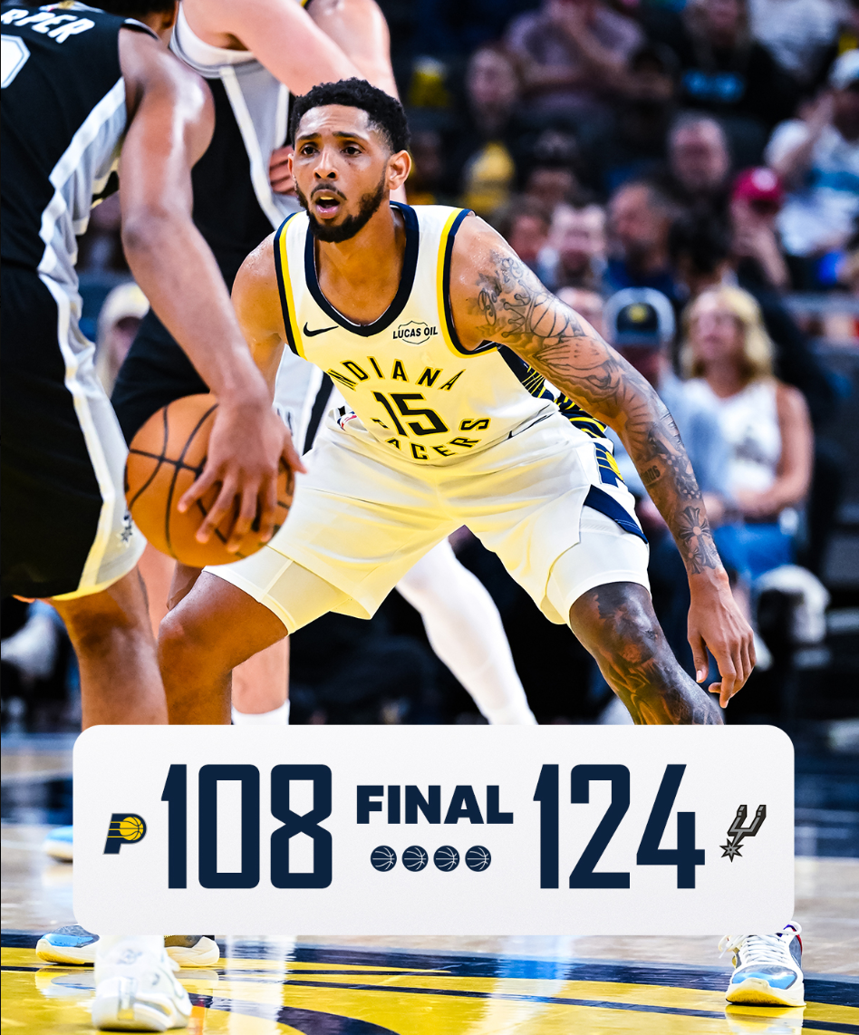 马瑟林季前赛狂轰31分引爆热议 先发位置成爆发关键