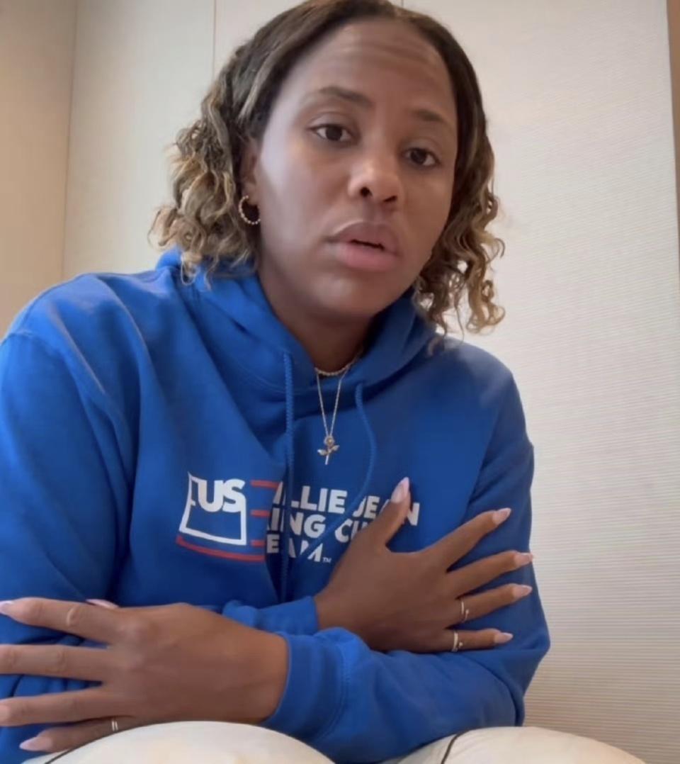 26天6起！外国运动员频发侮辱中国言论，必须严惩不贷