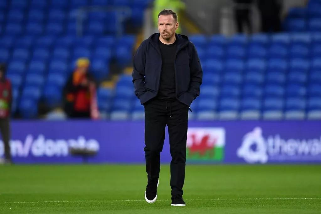 威尔士两战比利时狂丢5球仅获0分，贝拉米质疑点球判罚