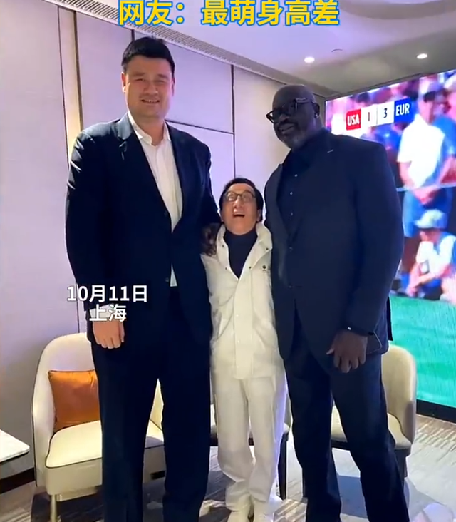 姚明领NBA养老金引热议：中国男篮该如何构建保障体系？