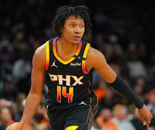 NBA季前赛动态：快船阵容调整，杨瀚森获赞，威少下家新动向