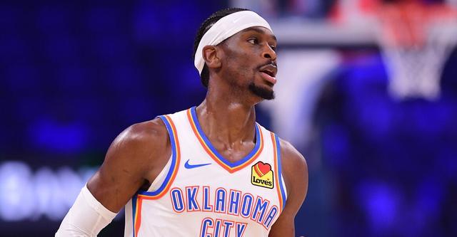 纳什盛赞：亚历山大或成加拿大篮球GOAT，激励数代人