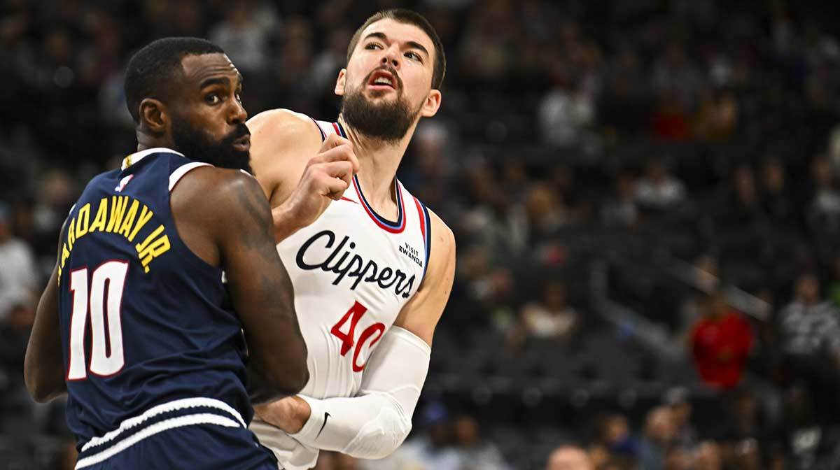 温德霍斯特预言：祖巴茨将入选NBA最佳阵容