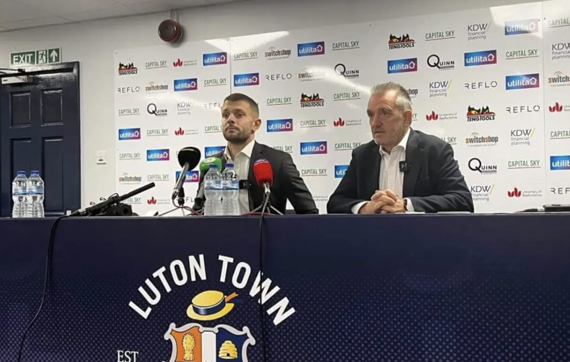 威尔希尔盛赞阿尔特塔：重塑阿森纳团结，赢得全队信任