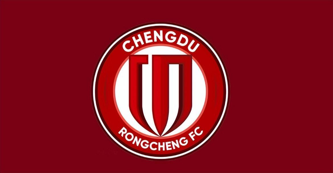 中超激战前夕：成都蓉城获两大喜讯，胜梅州客家在望