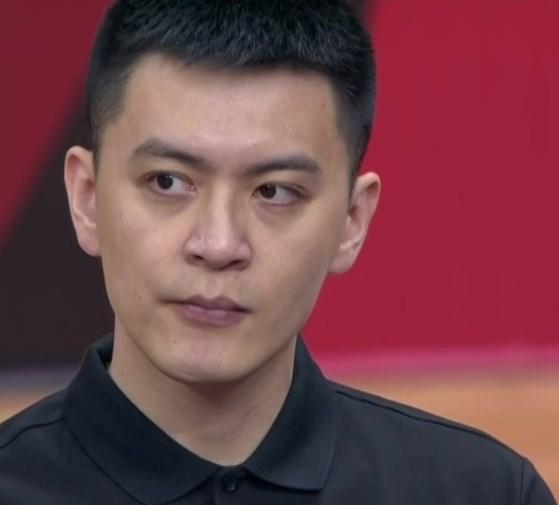 杨鸣揭秘：辽宁队全运会备战核心挑战与应对策略