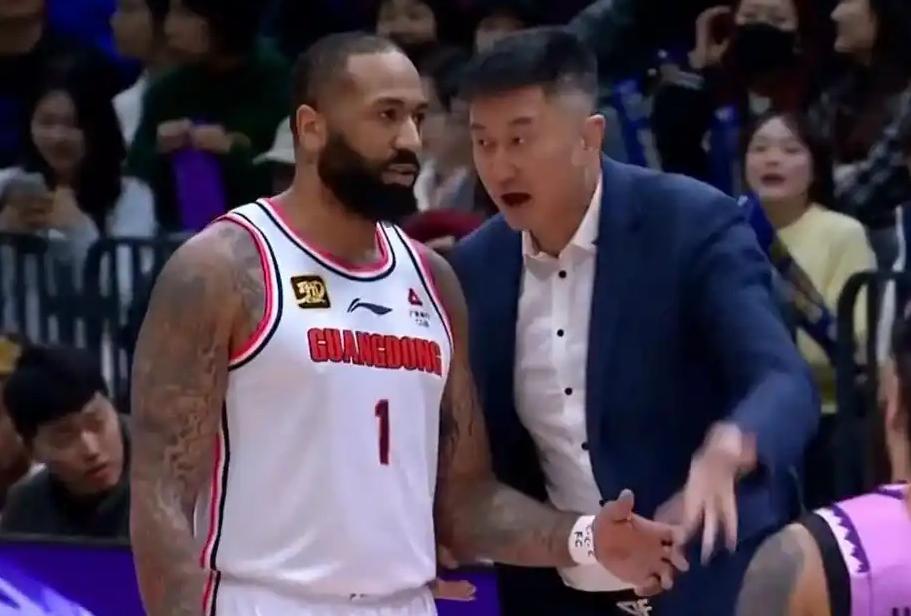 中国篮协公布吉伦沃特兴奋剂事件调查结果与处罚详情