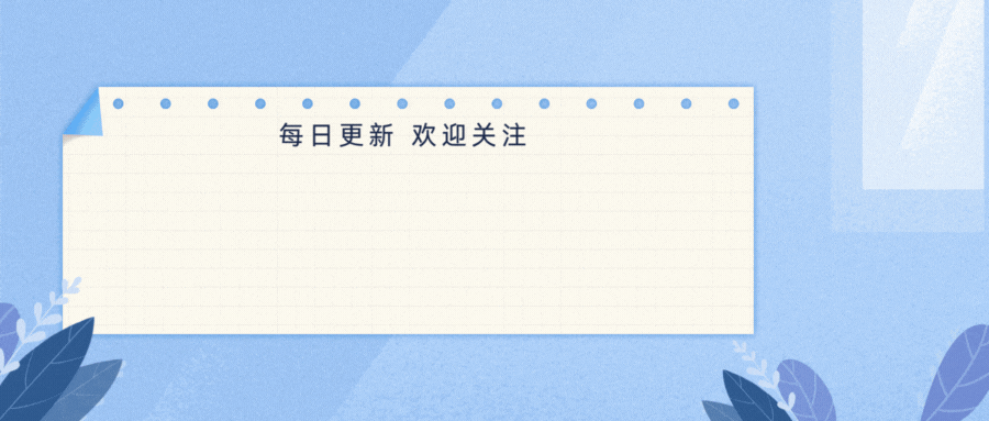 2型糖尿病管理新思路：男子靠芋头与5个习惯逆转血糖