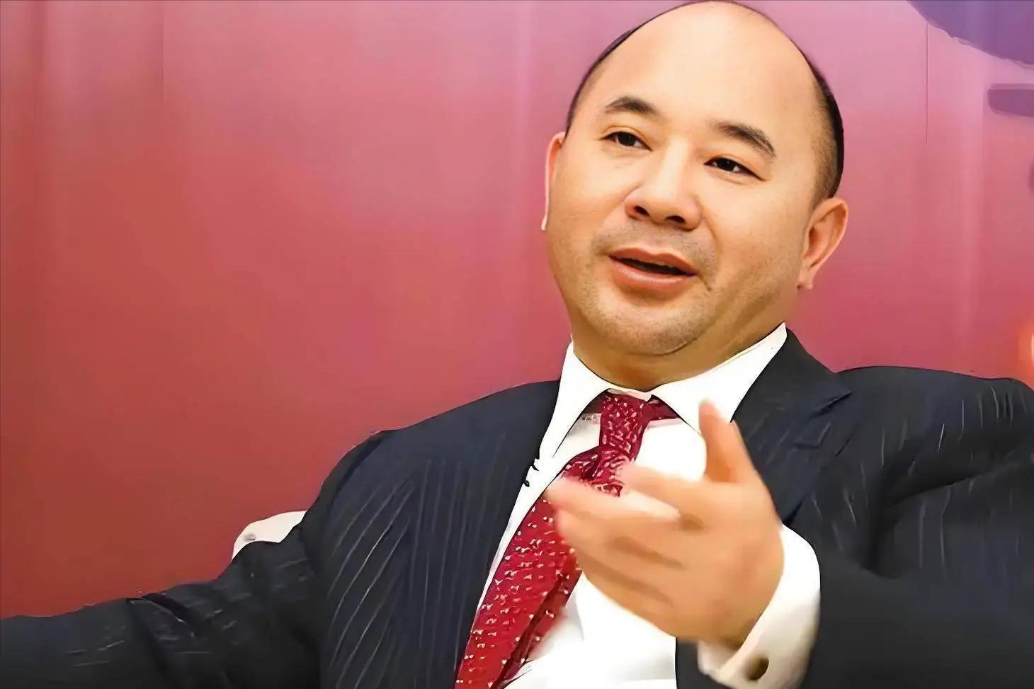 王文银早期工作场景