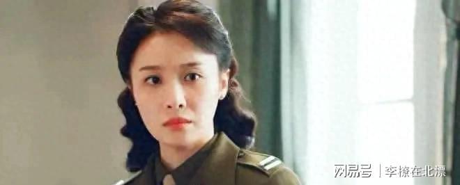 《沉默的荣耀》黎晴高明布局：归还相机背后的智慧与勇气