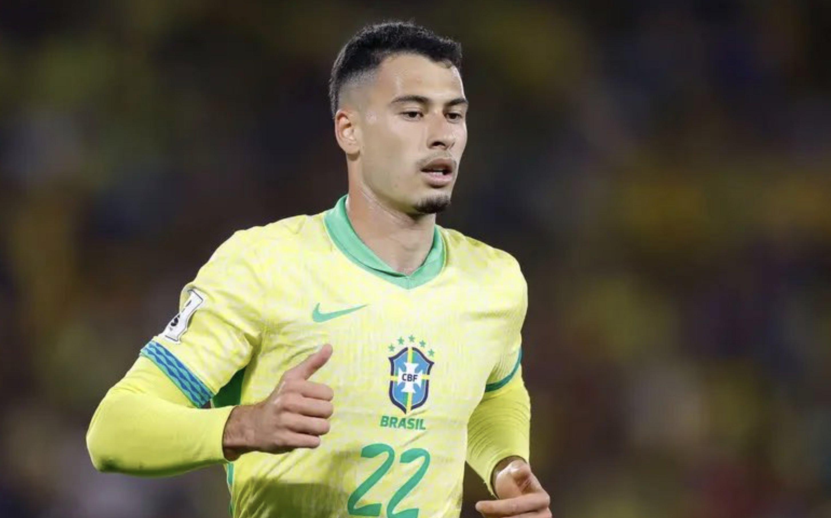 超级大冷！日本逆转巴西：19分钟狂攻 0-2到3-2 创2大历史