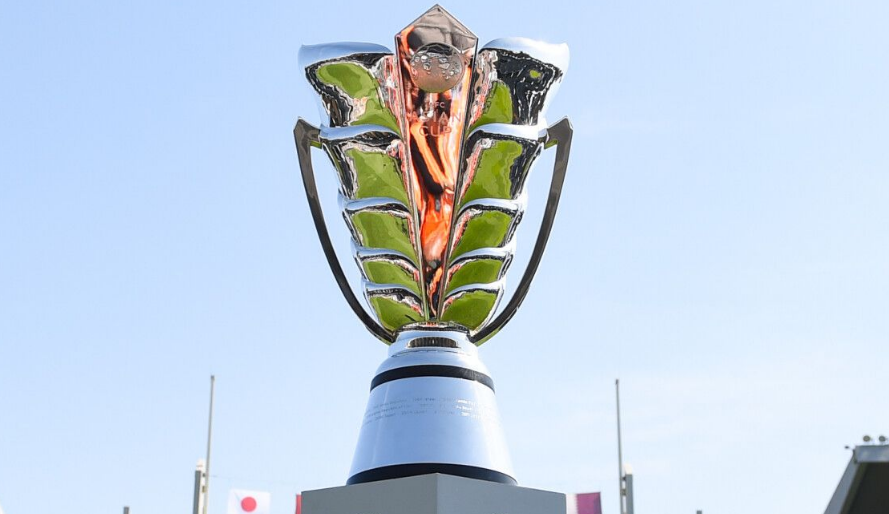 亚洲杯预选赛激战：印度1-2遭逆转出局，中国香港8分领跑C组