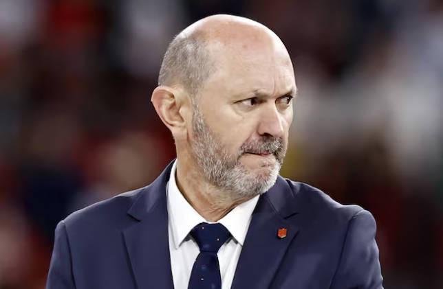 西足协主席表态：支持西甲海外赛，重视全球球迷需求