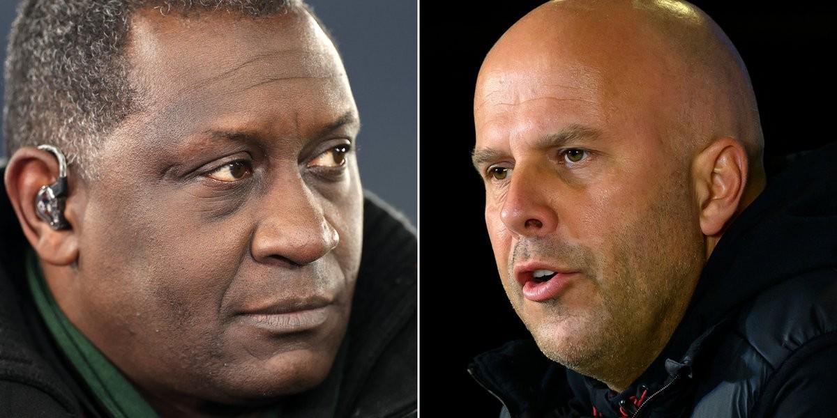 赫斯基谈利物浦新援：需时间适应，苏牙模式难复制