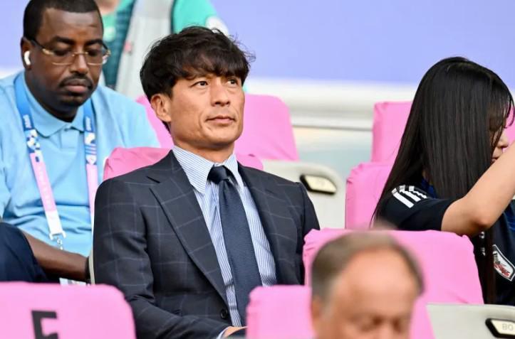 日本足协主席：友谊赛胜巴西意义重大，增强世界杯信心