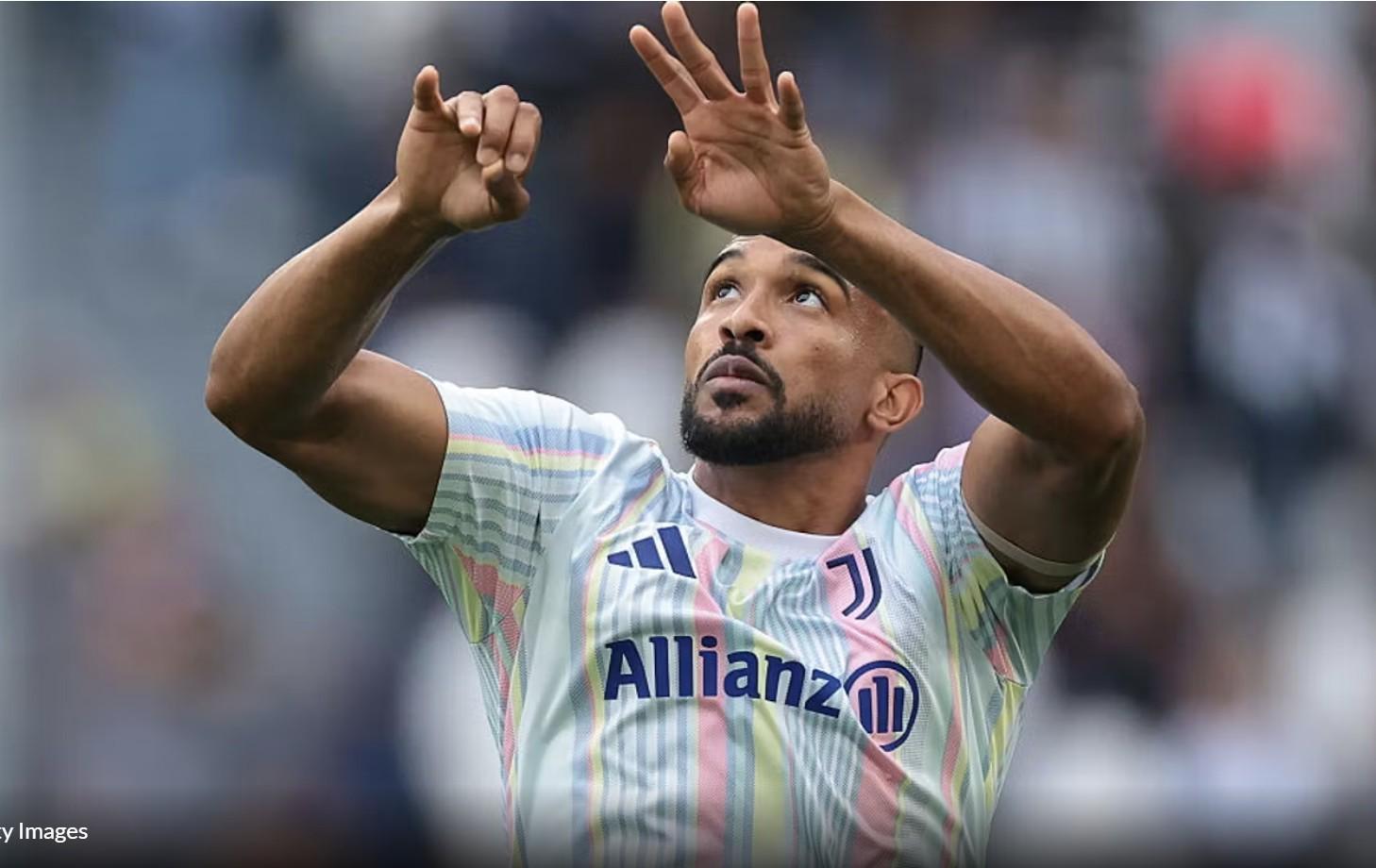 慢镜头：布雷默术后需休8-10周，或错过12场关键赛事