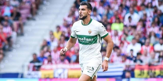 埃菲社报道：拉法-米尔对性侵判决不满却放弃上诉