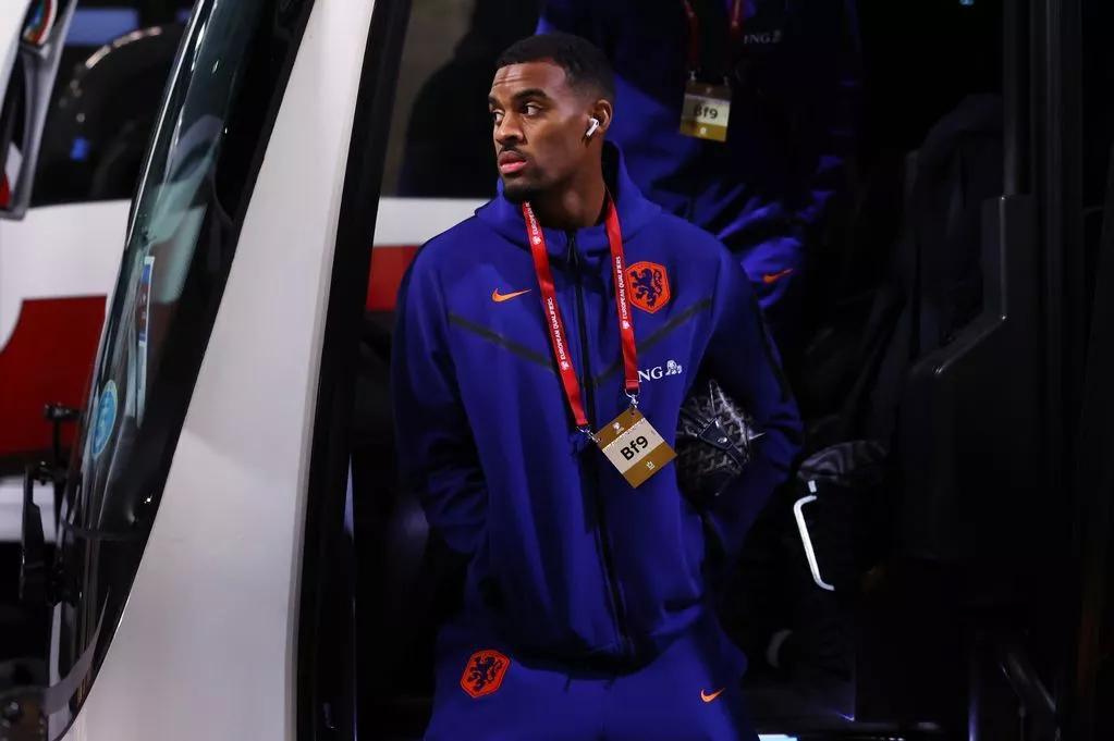 镜报前瞻：曼联伤员渐归，利物浦双红会或多人缺阵